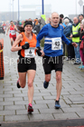 Blyth and British Masters 10k Road Race, Blyth. Photo:  David T. Hewitson/Sports for All Pics